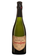 Cava Juvé Y Camps Reserva Familía 