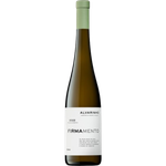 Firmamento Alvarinho