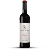 Casal Da Azenha Reserva Tinto