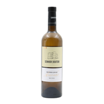 Senhor Doutor de Evoramonte Alvarinho