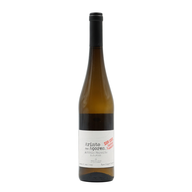 Azores Company Arinto 3 Harvests White