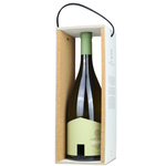 Herdade Aldeia de Cima Myndru