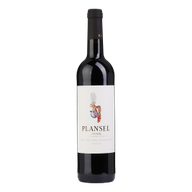 Plansel Tinto