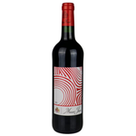 Château Musar Jeune