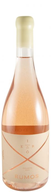 Quinta Da Eiró Rumos Rosé