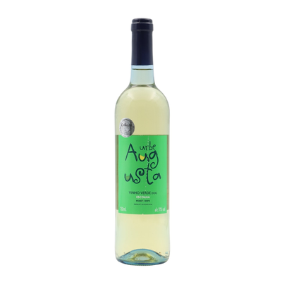 Urbe Augusta Selection  Branco
