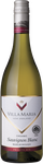 Villa Maria Private Bin Sauvignon