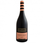 Reserva Ermelinda Freitas Pinot Noir - Setúbal
