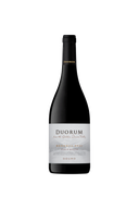 J.P.Ramos Vinhas Do Cardido Loureiro & Alvarinho 