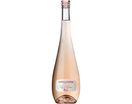 Barton&Guestier Côtes De Provence Rosé
