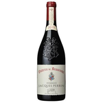Perrin Château de Beaucastel Hommage à Jacques Perrin