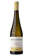 Muros Antigos Alvarinho White