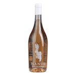 Plansel Touriga Nacional