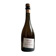 Herdade Do Rocim Grande Reserva Nature Sparkling