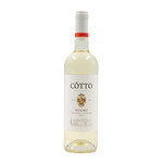 Côtto