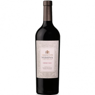 Salentien Numina Cabernet Franc V.T 