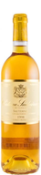 Château Suduiraut Sauternes Dessert