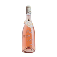 Arvad Negra Mole Rosé