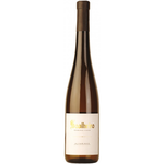Soalheiro Primeiras Vinhas Alvarinho