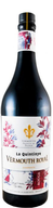 La Quintinye Vermouth Royal Red