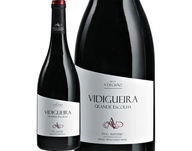 Vidigueira Grande Escolha Alentejo Red