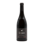 Quinta do Síbio Limited Edition Douro