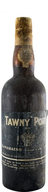 Fonseca Guimaraens Tawny Port