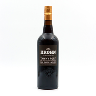 Krohn Tawny Port