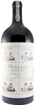 Niepoort Diálogo 5L