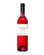 Quinta Da Plansel Selecta Rosé