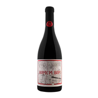 Vinha De Reis Jaen Homem Bom Red