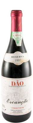 Escanção Reserva  Tinto