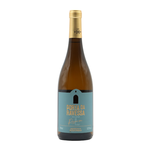 Porta da Ravessa Reserva