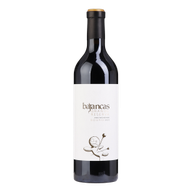 Bajancas Grande Reserva Red