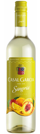 Casal Garcia Sangria Branca 