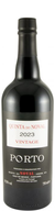 Noval Vintage Porto