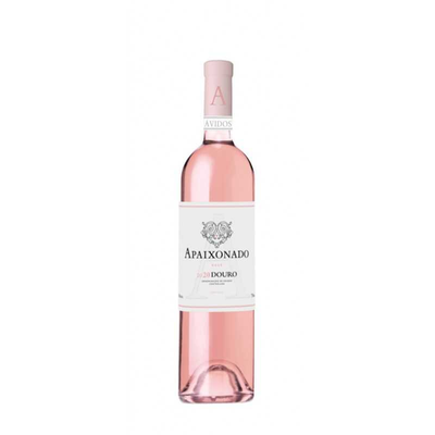 Apaixonado  Rosé