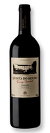 Quinta Do Mouro Touriga Nacional Unoaked Tinto
