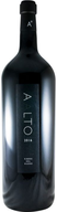 Bodegas Aalto Ps Ribera Del Duero 5l Tinto