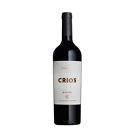 Domínio Del Plata Crios Malbec Tinto