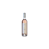 Baron De B. Rosé