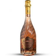 Champagne Tsarine Sparkling