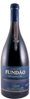 Adega do Fundão Private Selection Vinhas Velhas Edição Limitada  Tinto