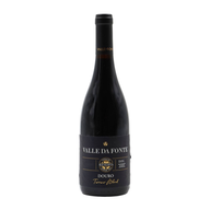 Valle Da Fonte Reserva Douro Tinto