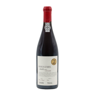 Quinta Maria Izabel Sublime Douro Tinto