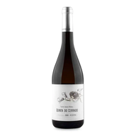 Quinta Do Cerrado Reserva Branco