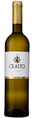 Crasto  Branco