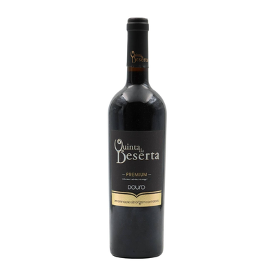 Quinta da Deserta Premium Douro  Tinto