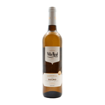 Adega de Vila Real Reserva