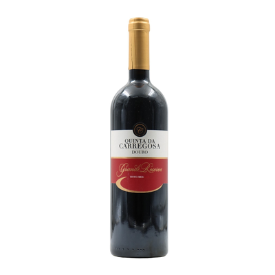 Quinta da Carregosa Grande Reserva  Tinto